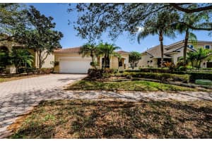9725 SAGO POINT DRIVE, LARGO, FL 33777 Sold 07/12/23