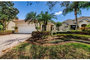 9725 SAGO POINT DRIVE, LARGO, FL 33777 Sold 07/12/23