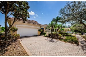 9725 SAGO POINT DRIVE, LARGO, FL 33777 Sold 07/12/23