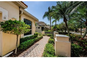 9725 SAGO POINT DRIVE, LARGO, FL 33777 Sold 07/12/23