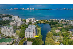 220 Belleview Blvd, Belleair, FL 33756, Sold 05/23/23