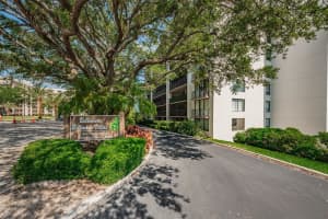 220 Belleview Blvd, Belleair, FL 33756, Sold 05/23/23