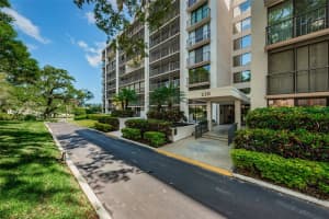 220 Belleview Blvd, Belleair, FL 33756, Sold 05/23/23