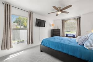 5811 BITTER ORANGE AVENUE, TAMPA, FL 33625 Sold 07/06/23