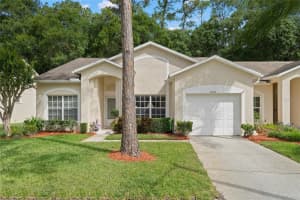 3516 Tealwood Cir, Palm Harbor, FL 34685, Sold 05/31/23
