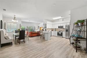 3516 Tealwood Cir, Palm Harbor, FL 34685, Sold 05/31/23