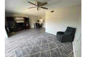 2581 COUNTRYSIDE BOULEVARD, CLEARWATER, FL 33761 Sold 06/12/23
