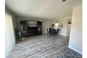2581 COUNTRYSIDE BOULEVARD, CLEARWATER, FL 33761 Sold 06/12/23