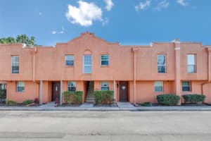 792 MICHIGAN STREET, ORLANDO, FL 32806 Sold 08/21/23