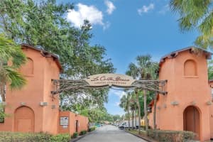 792 MICHIGAN STREET, ORLANDO, FL 32806 Sold 08/21/23