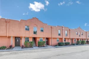 792 MICHIGAN STREET, ORLANDO, FL 32806 Sold 08/21/23