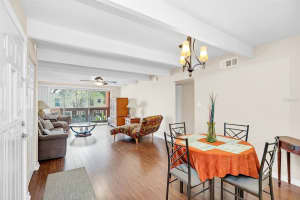 792 MICHIGAN STREET, ORLANDO, FL 32806 Sold 08/21/23