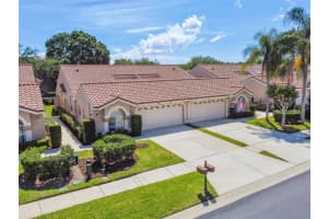 3874 DARSTON STREET, PALM HARBOR, FL 34685 Sold 05/30/23