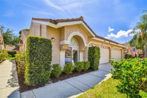 3874 DARSTON STREET, PALM HARBOR, FL 34685 Sold 05/30/23