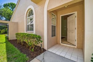 3874 DARSTON STREET, PALM HARBOR, FL 34685 Sold 05/30/23
