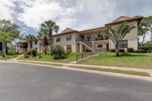 1638 SEASCAPE CIRCLE, TARPON SPRINGS, FL 34689 Sold 06/05/23