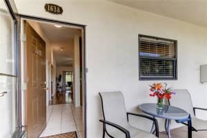 1638 SEASCAPE CIRCLE, TARPON SPRINGS, FL 34689 Sold 06/05/23