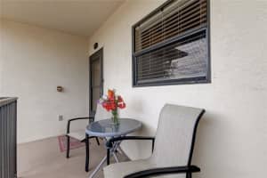 1638 SEASCAPE CIRCLE, TARPON SPRINGS, FL 34689 Sold 06/05/23