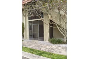 1003 BAYSHORE BOULEVARD, SAFETY HARBOR, FL 34695 Sold 07/06/23