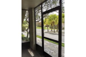 1003 BAYSHORE BOULEVARD, SAFETY HARBOR, FL 34695 Sold 07/06/23