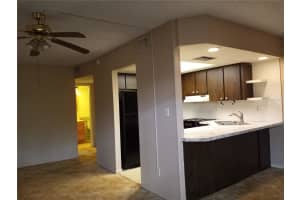 1003 BAYSHORE BOULEVARD, SAFETY HARBOR, FL 34695 Sold 07/06/23