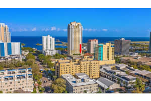130 4th Ave NE, St. Petersburg, FL 33701, Sold 05/04/23