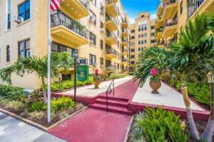 130 4th Ave NE, St. Petersburg, FL 33701, Sold 05/04/23