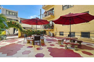 130 4th Ave NE, St. Petersburg, FL 33701, Sold 05/04/23