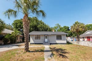 1331 14th Street, Sarasota, Florida 34236