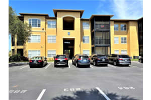4302 BAYSIDE VILLAGE DRIVE, TAMPA, FL 33615 Sold 08/11/23