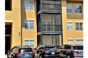 4302 BAYSIDE VILLAGE DRIVE, TAMPA, FL 33615 Sold 08/11/23