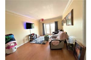 4302 BAYSIDE VILLAGE DRIVE, TAMPA, FL 33615 Sold 08/11/23