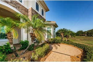 3006 WILLOW OAKS WAY, CLEARWATER, FL 33759 Sold 06/21/23
