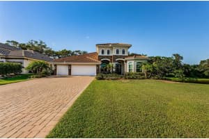 3006 WILLOW OAKS WAY, CLEARWATER, FL 33759 Sold 06/21/23