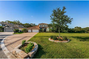 3006 WILLOW OAKS WAY, CLEARWATER, FL 33759 Sold 06/21/23