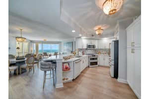 1180 GULF BOULEVARD, CLEARWATER, FL 33767 Sold 05/24/24