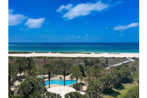 1180 GULF BOULEVARD, CLEARWATER, FL 33767 Sold 05/24/24