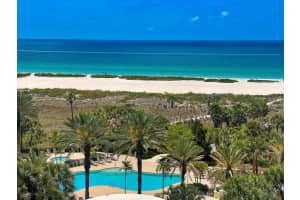 1180 GULF BOULEVARD, CLEARWATER, FL 33767 Sold 05/24/24