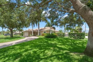 2000 ILLINOIS AVENUE, ST PETERSBURG, FL 33703 Sold 06/27/23