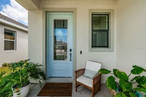 1544 RIVER CIRCLE, TARPON SPRINGS, FL 34689 Sold 05/30/23