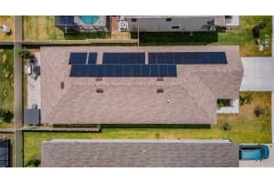 1544 RIVER CIRCLE, TARPON SPRINGS, FL 34689 Sold 05/30/23
