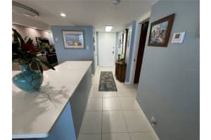 7400 SUN ISLAND DRIVE, SOUTH PASADENA, FL 33707 Sold 07/14/23