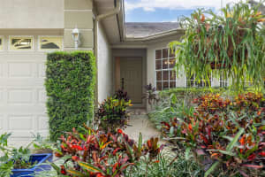 3075 BROOKFIELD LANE, CLEARWATER, FL 33761 Sold 05/12/23