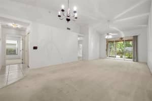 3075 BROOKFIELD LANE, CLEARWATER, FL 33761 Sold 05/12/23