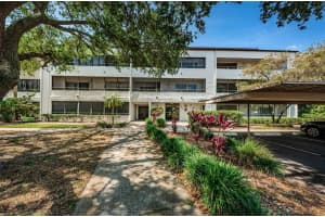 2585 Countryside Blvd, Clearwater, FL 33761, Sold 05/31/23