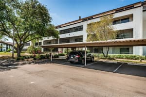 2585 Countryside Blvd, Clearwater, FL 33761, Sold 05/31/23