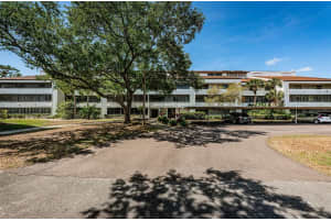 2585 Countryside Blvd, Clearwater, FL 33761, Sold 05/31/23