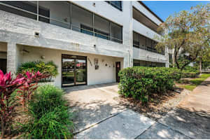 2585 Countryside Blvd, Clearwater, FL 33761, Sold 05/31/23