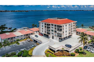 6211 Sun Blvd, St. Petersburg, FL 33715, Sold 05/30/23