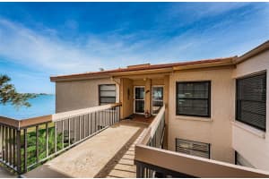 6211 Sun Blvd, St. Petersburg, FL 33715, Sold 05/30/23